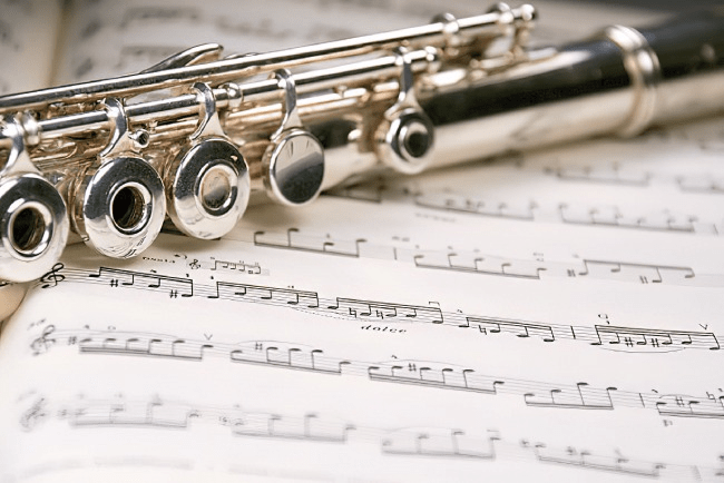 Choosing and Caring for a Flute: Practical Tips