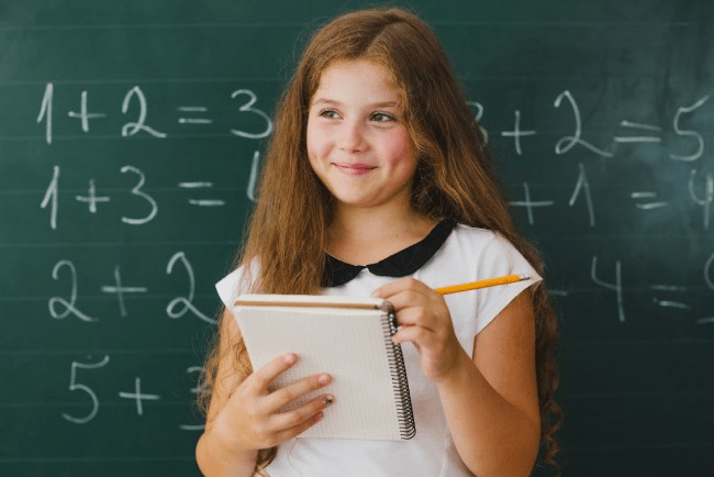 Successful Student Experiences: Stories of Success in Online Math Learning