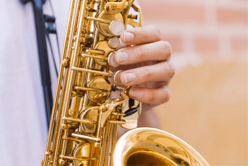 The Genius Behind the Saxophone: Who and When Invented the Saxophone?