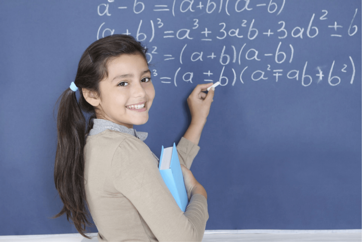 Algebraic Equations: Step-by-Step Solution