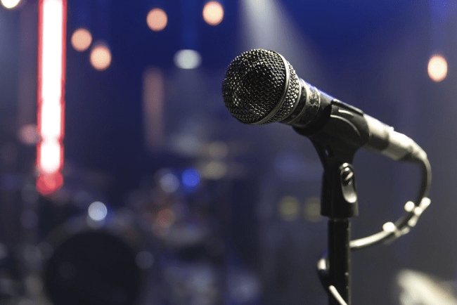 Vocal Lessons for Teens: Features, Tips, and Recommendations