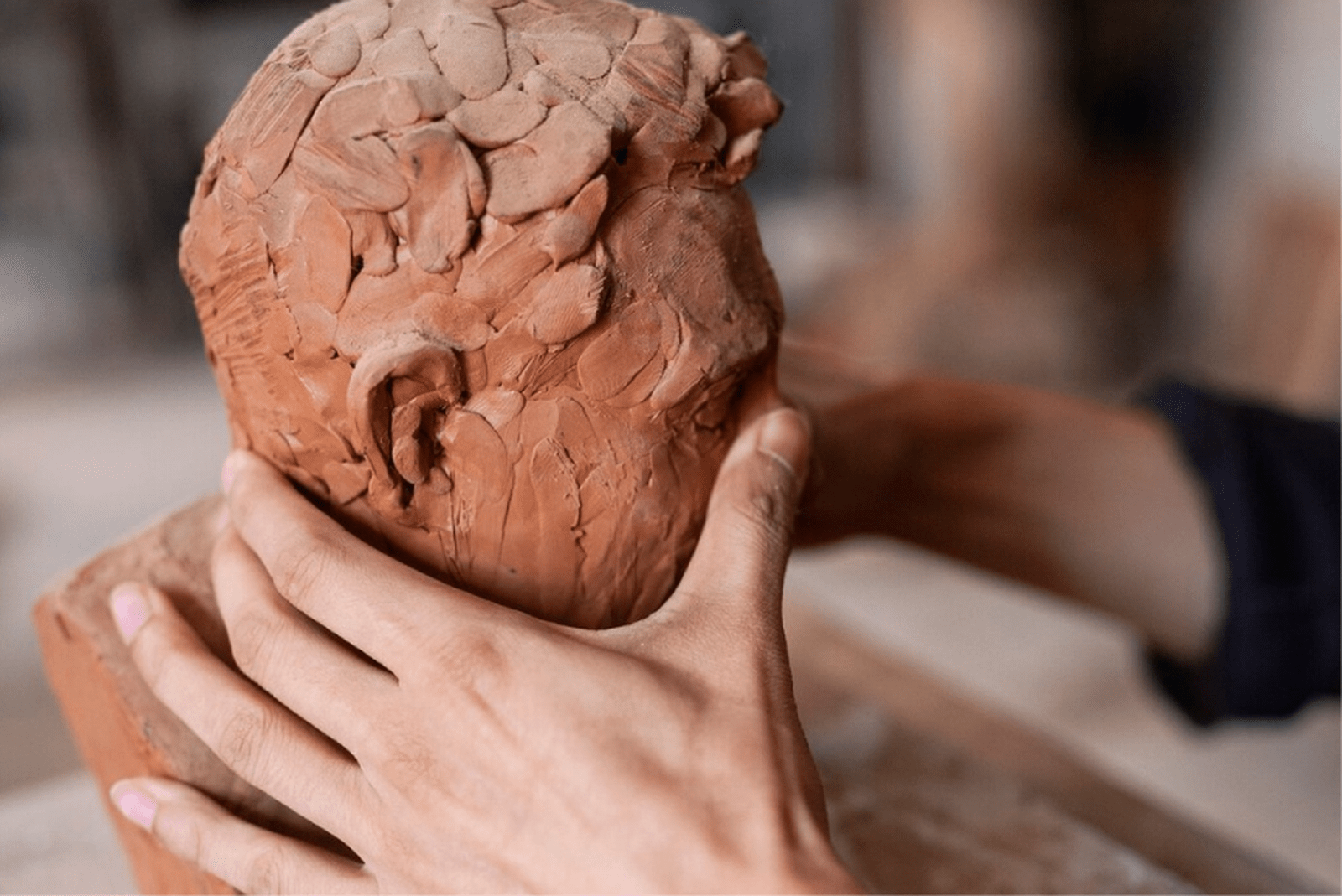 Top 10 Sculpting Materials and Their Characteristics