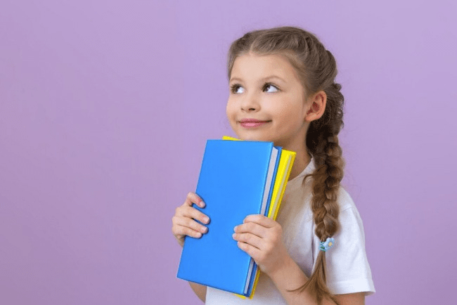 How to Maintain Interest in Learning Ukrainian Online