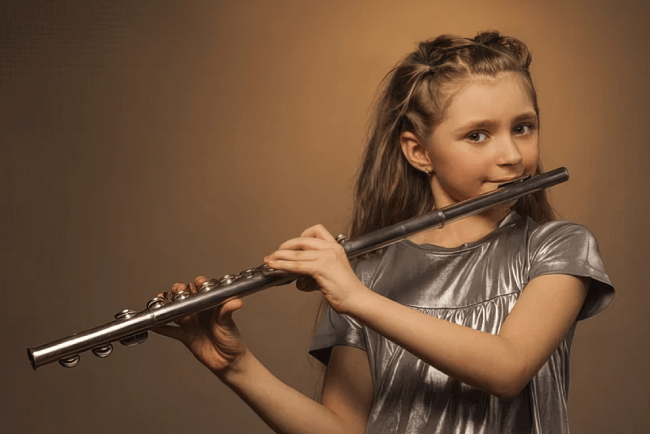 The Flute in World Cultures: Diversity and Traditions