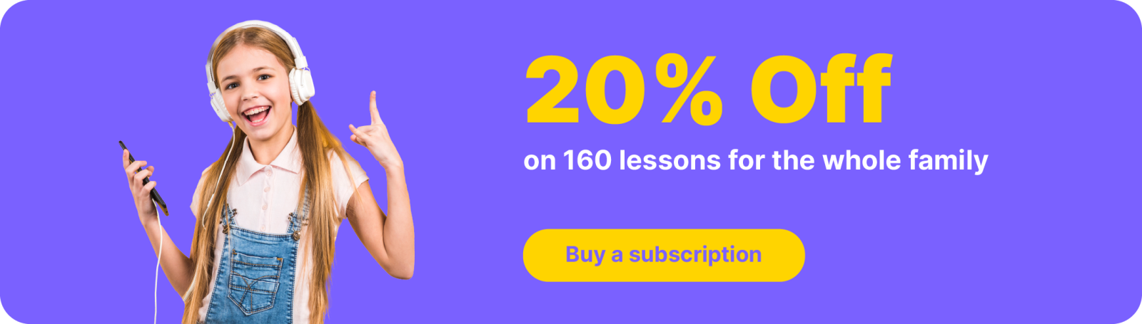 Ad