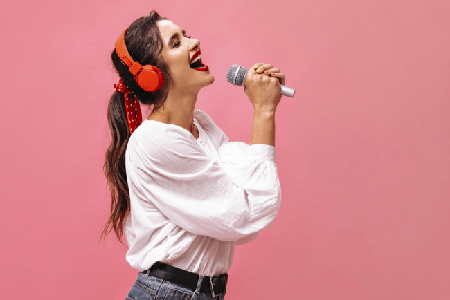 Musical Education: What to Consider When Choosing a Vocal School