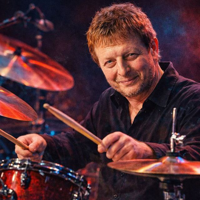 Ihor Dovhodko