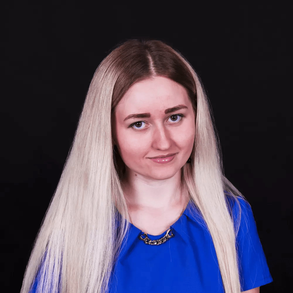 Сніжана Мамчич