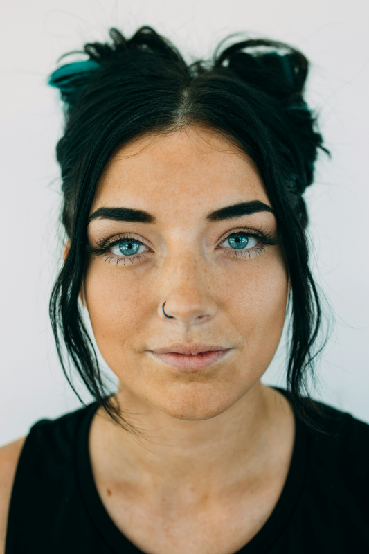 Jennifer L.