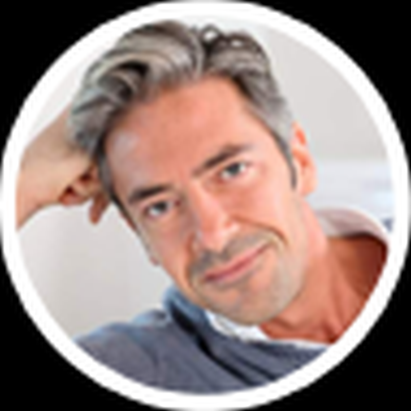 Дмитрий Розумный