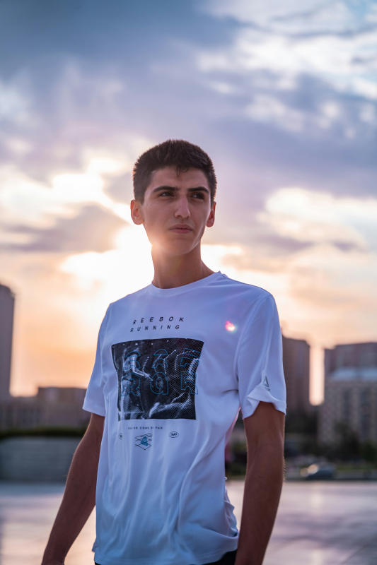 Артемий К.