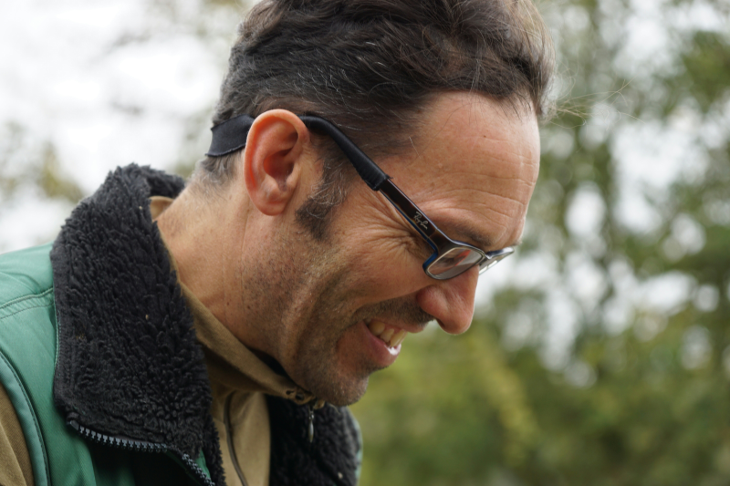 David Coultdhard