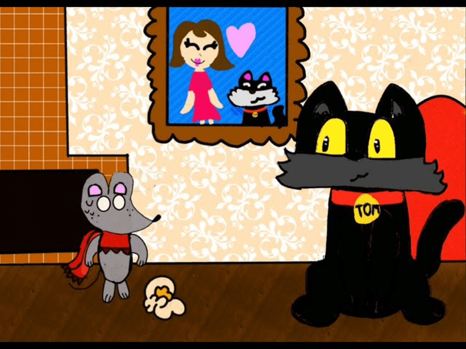 galleryvideoo 1